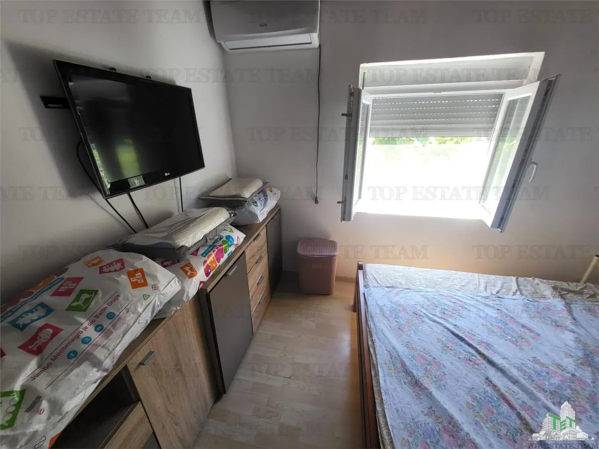 Villa for Sale in Tivat, Montenegro - foto 10
