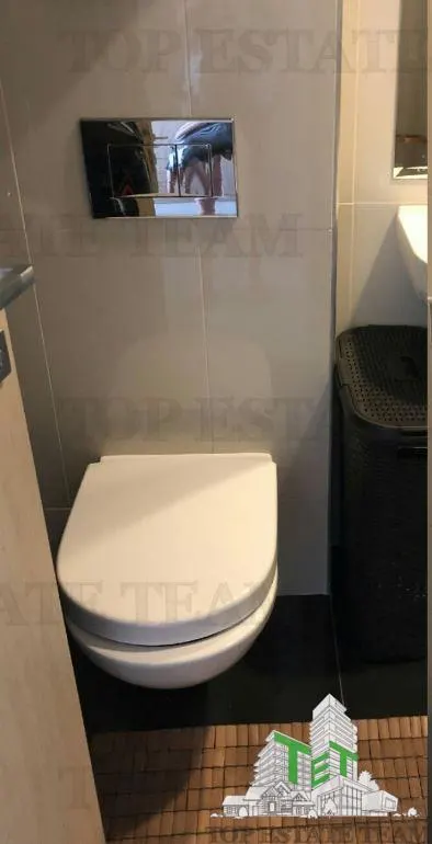 Apartment for Sale in Kotor, Montenegro - foto 5