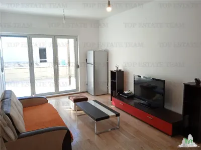 Apartment for Sale in Kotor, Montenegro - Dobrota