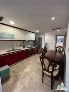 Apartment for Sale in Kotor, Montenegro - foto 2