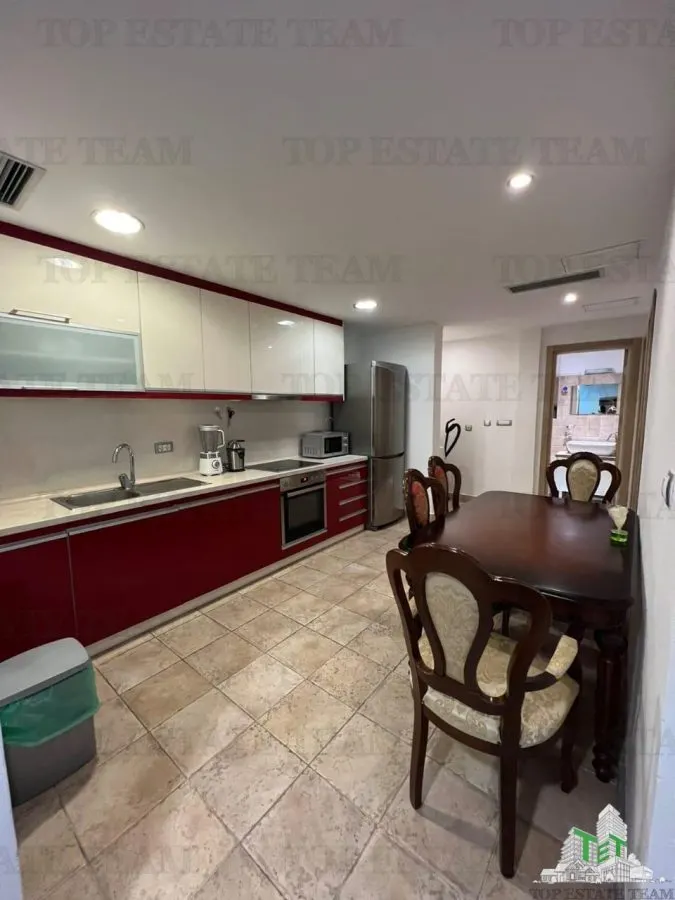 Apartment for Sale in Kotor, Montenegro - foto 2