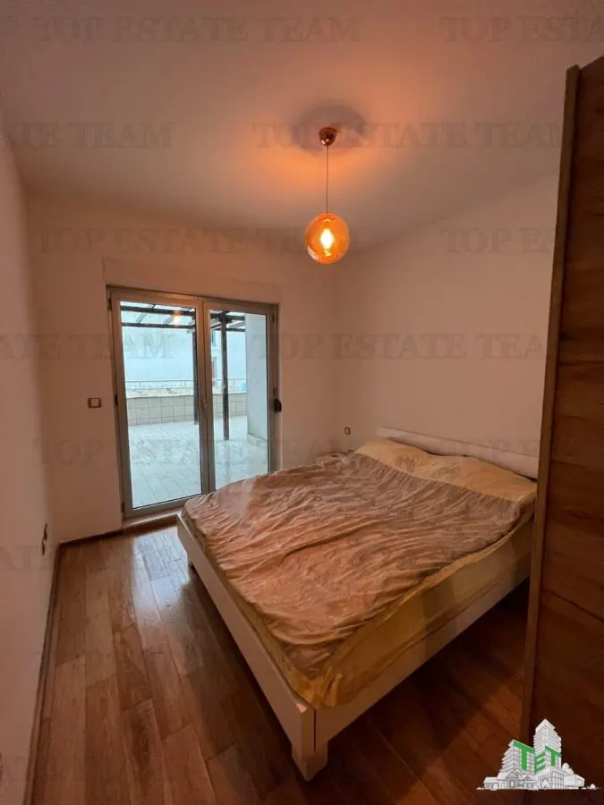 Apartment for Sale in Kotor, Montenegro - foto 5