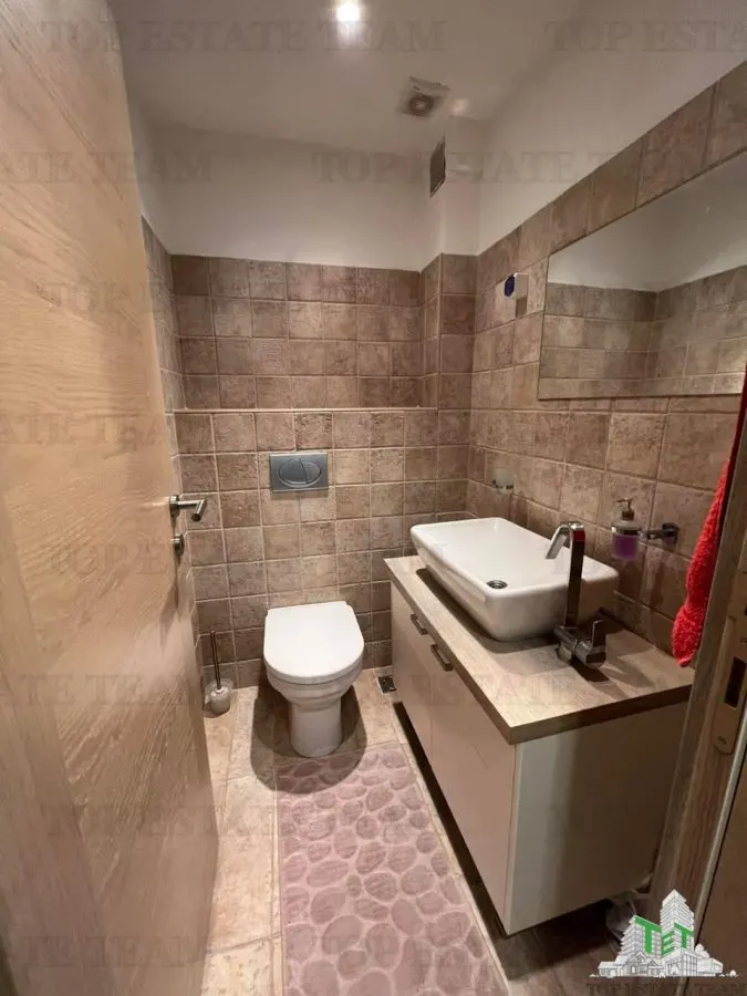 Apartment for Sale in Kotor, Montenegro - foto 7
