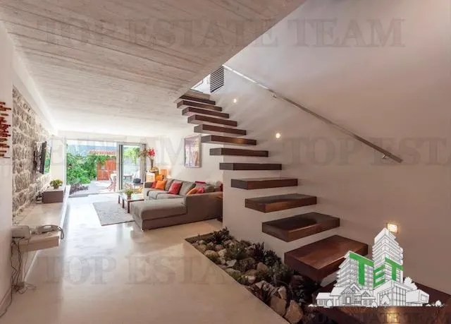 Villa for Sale in Kotor, Montenegro - foto 2