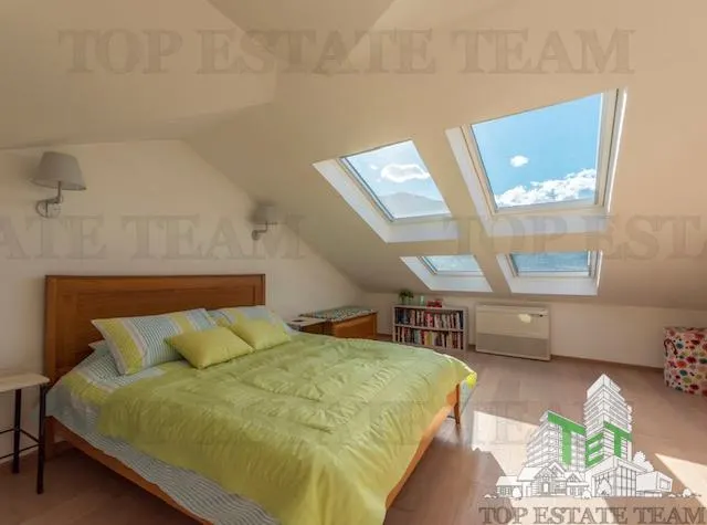Villa for Sale in Kotor, Montenegro - foto 13