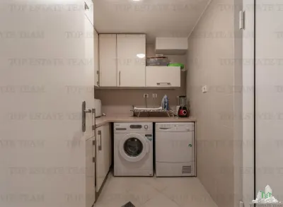 Villa for Sale in Kotor, Montenegro - foto 17
