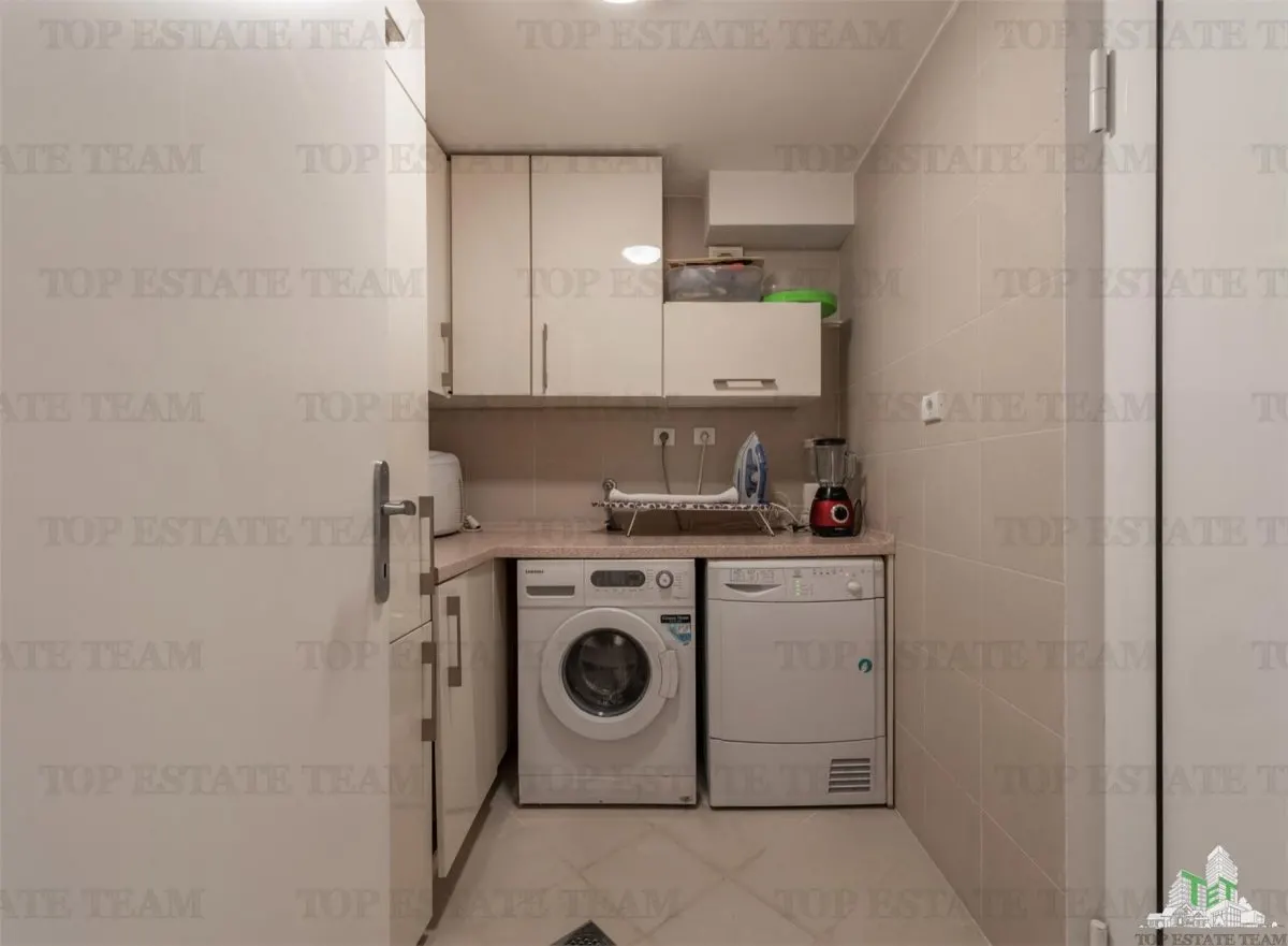 Villa for Sale in Kotor, Montenegro - foto 17