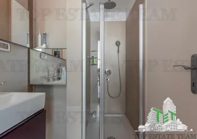 Villa for Sale in Kotor, Montenegro - foto 21