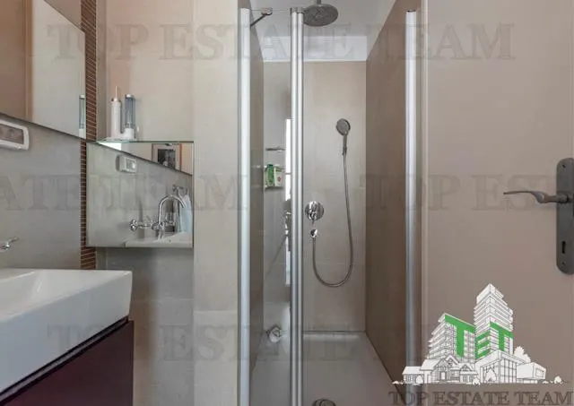 Villa for Sale in Kotor, Montenegro - foto 21