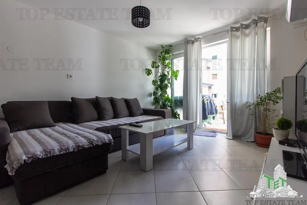 Villa for Sale in Herceg-Novi, Montenegro - foto 11