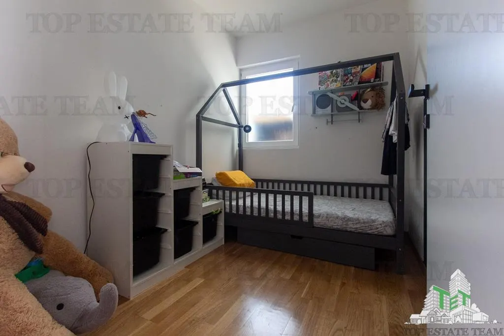 Villa for Sale in Herceg-Novi, Montenegro - foto 13