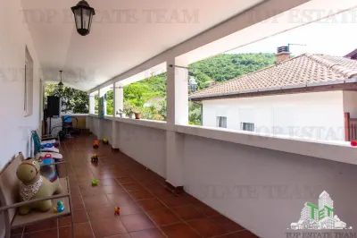 Villa for Sale in Herceg-Novi, Montenegro - foto 14