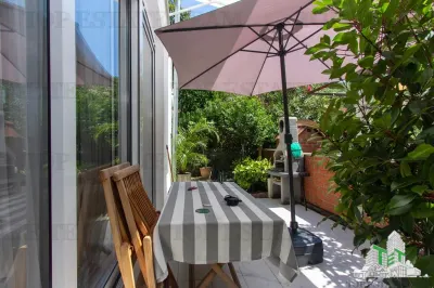 Villa for Sale in Herceg-Novi, Montenegro - foto 16