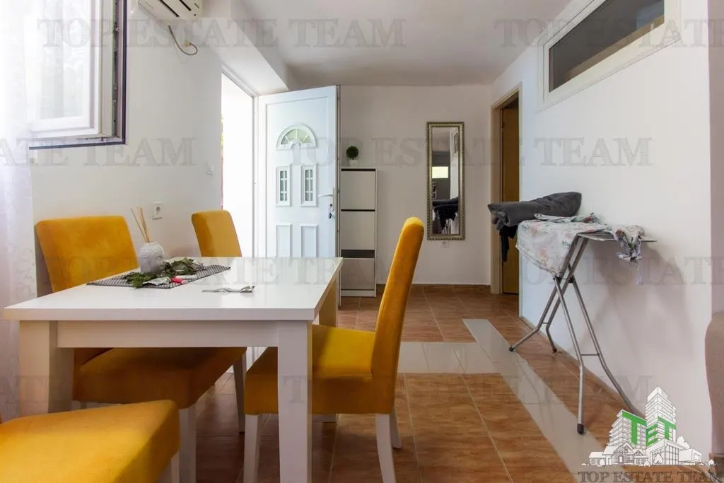 Villa for Sale in Herceg-Novi, Montenegro - foto 4
