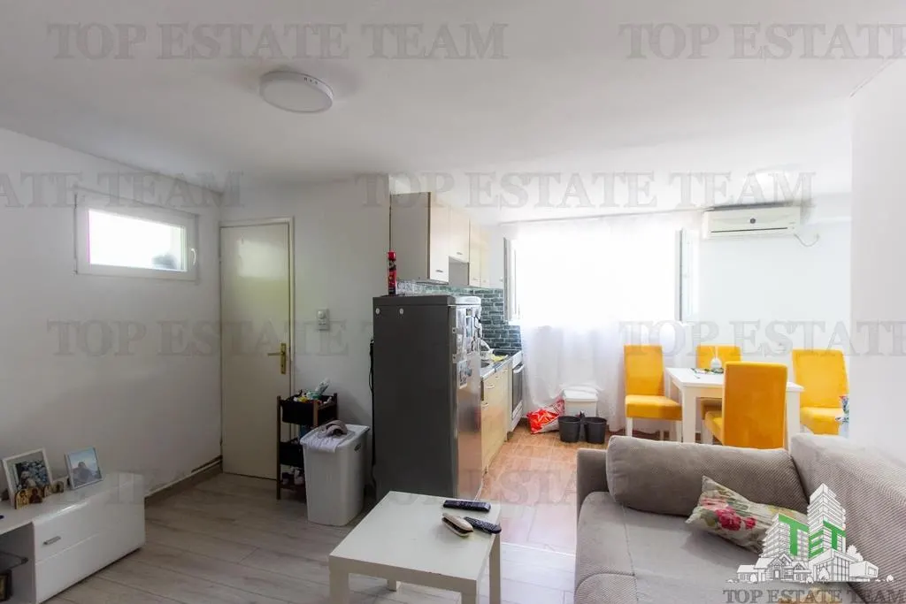 Villa for Sale in Herceg-Novi, Montenegro - foto 5