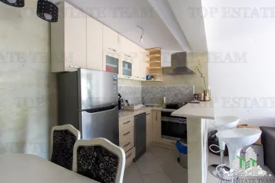 Villa for Sale in Herceg-Novi, Montenegro - foto 6