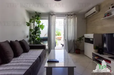 Villa for Sale in Herceg-Novi, Montenegro - foto 7