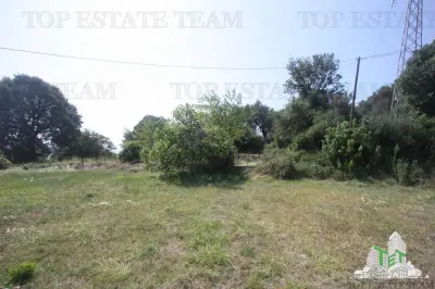 Villa for Sale in Herceg-Novi, Montenegro - foto 8