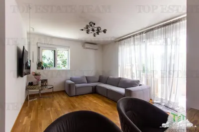 Villa for Sale in Herceg-Novi, Montenegro - foto 9