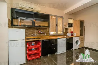 Apartment for Sale in Budva, Montenegro - foto 2