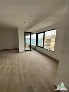 Apartment for Sale in Budva, Montenegro - foto 3