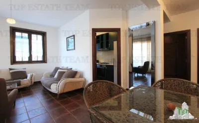 Apartment for Sale in Herceg-Novi, Montenegro - foto 2