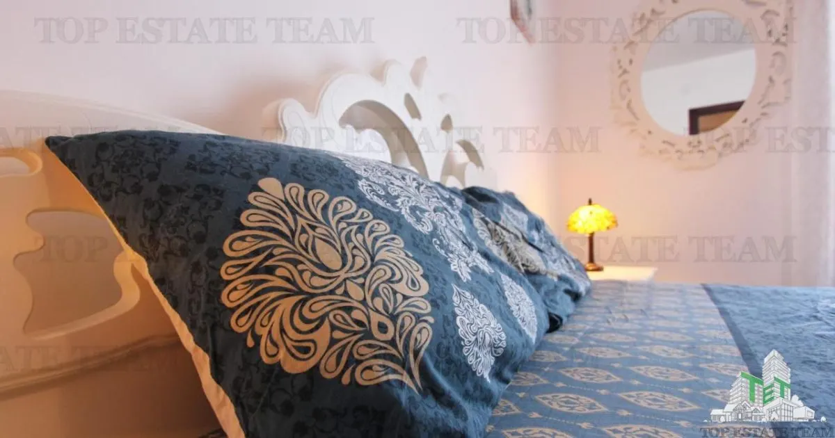 Apartment for Sale in Herceg-Novi, Montenegro - foto 3
