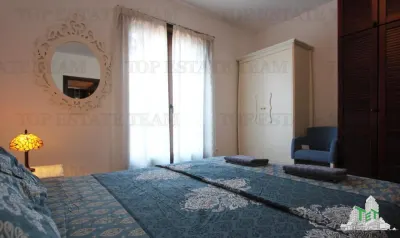 Apartment for Sale in Herceg-Novi, Montenegro - foto 4