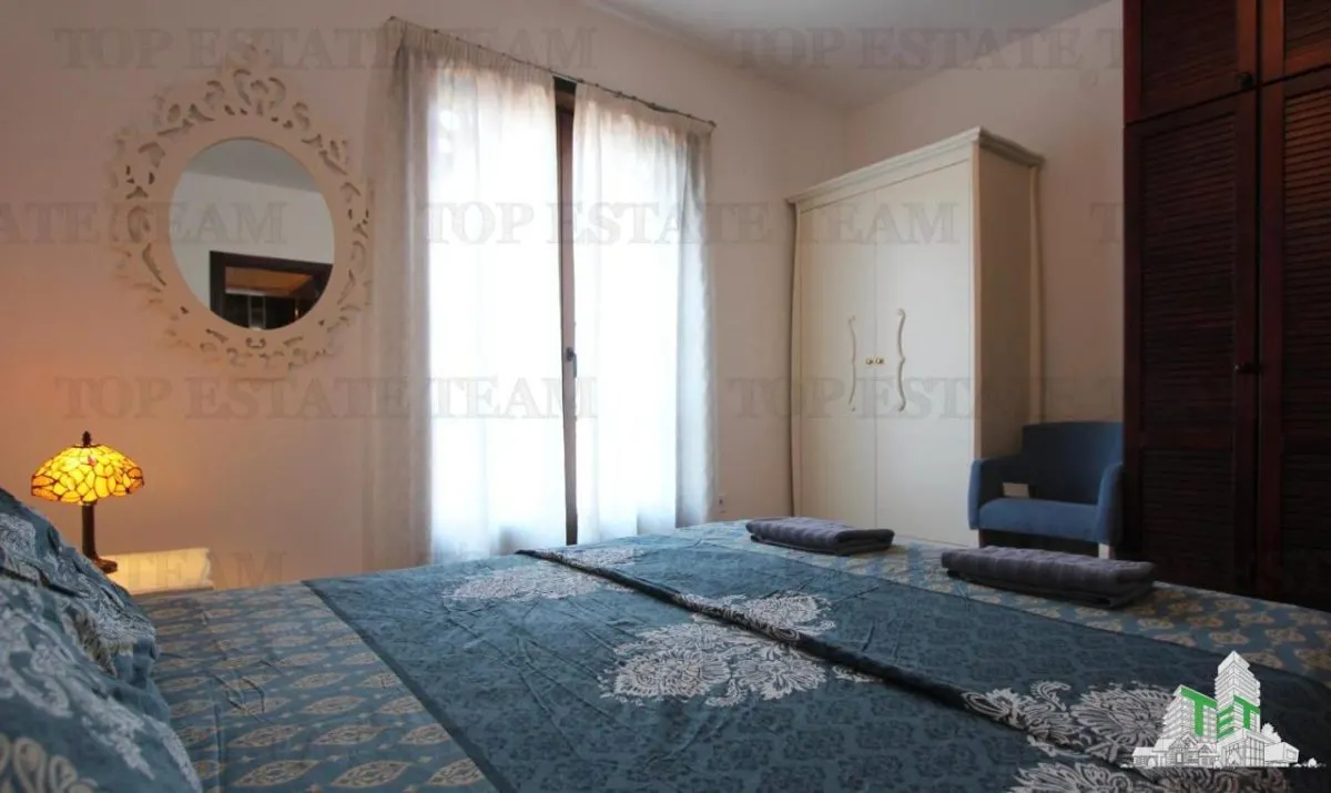 Apartment for Sale in Herceg-Novi, Montenegro - foto 4