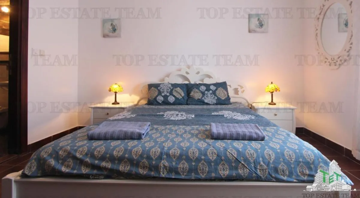 Apartment for Sale in Herceg-Novi, Montenegro - foto 5