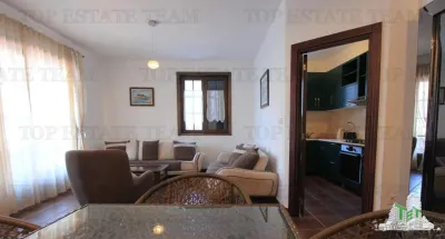 Apartment for Sale in Herceg-Novi, Montenegro - foto 6