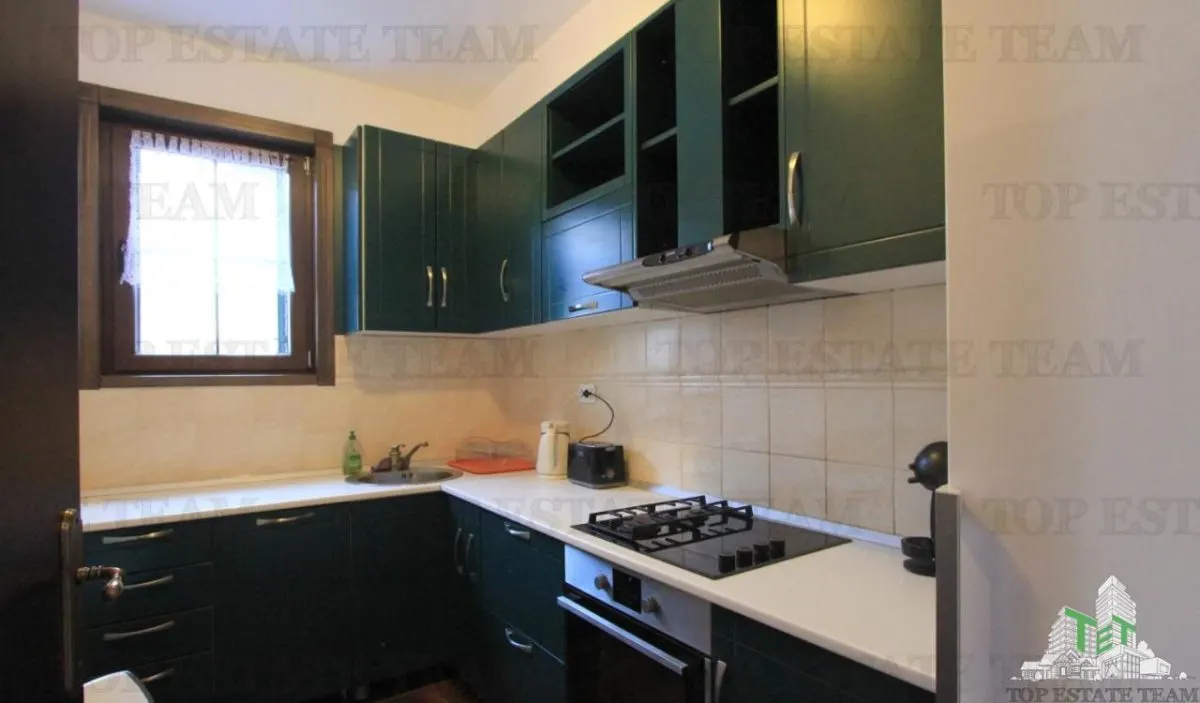 Apartment for Sale in Herceg-Novi, Montenegro - foto 7