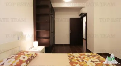 Apartment for Sale in Herceg-Novi, Montenegro - foto 9
