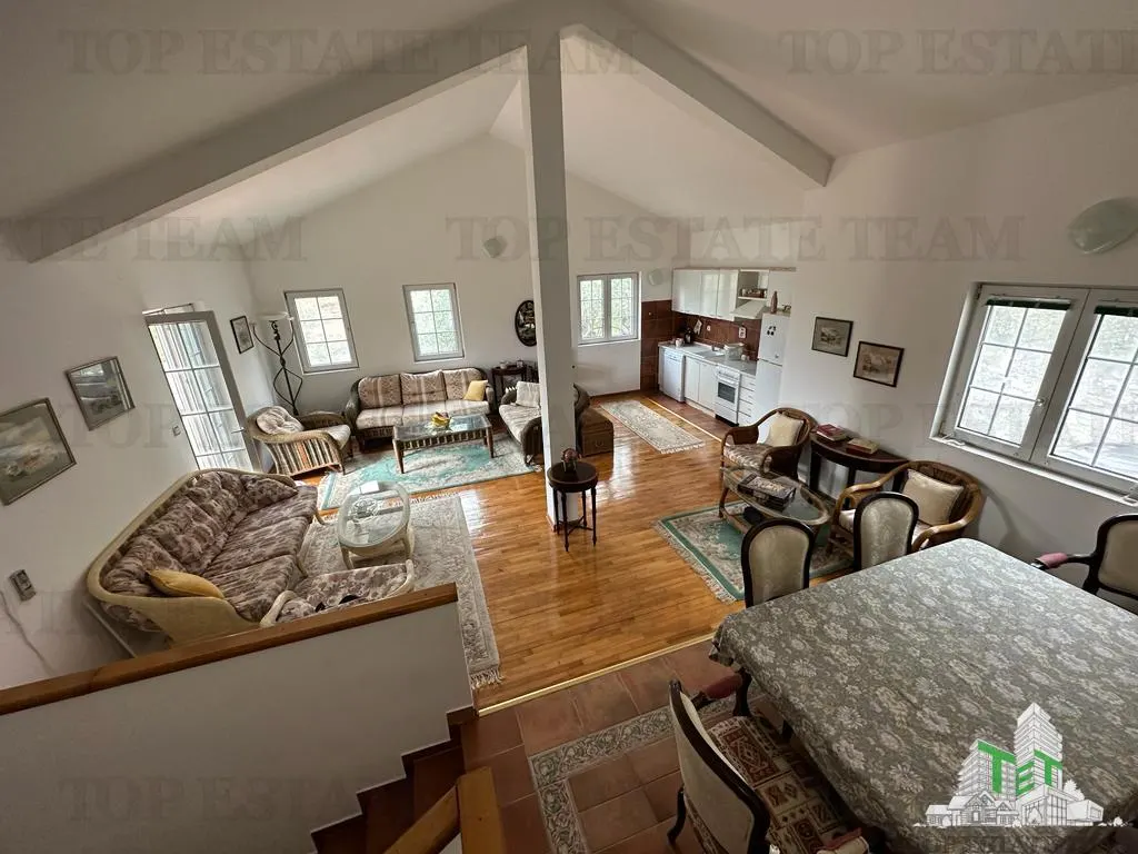 Apartment for Sale in Budva, Montenegro - foto 2