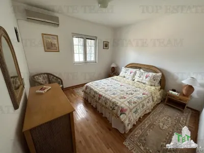 Apartment for Sale in Budva, Montenegro - foto 3