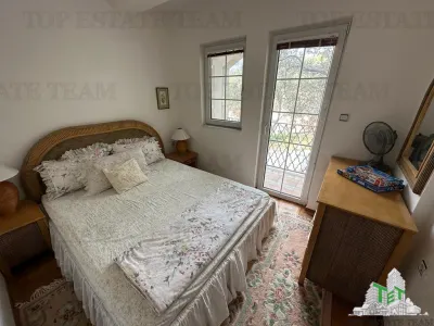 Apartment for Sale in Budva, Montenegro - foto 4