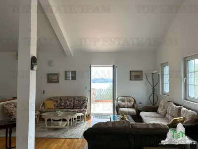 Apartment for Sale in Budva, Montenegro - foto 5
