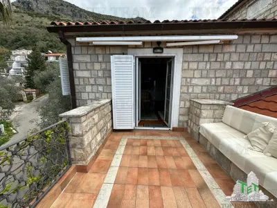 Apartment for Sale in Budva, Montenegro - foto 7