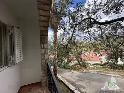 Apartment for Sale in Budva, Montenegro - foto 9