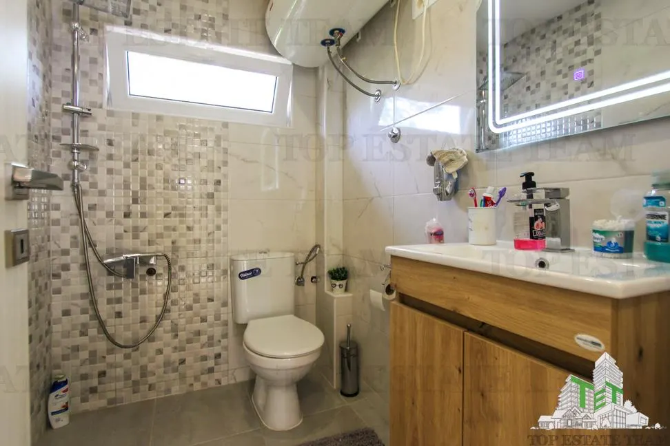 Villa for Sale in Bar, Montenegro - foto 12