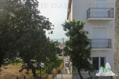 Villa for Sale in Bar, Montenegro - foto 13