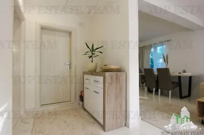 Villa for Sale in Bar, Montenegro - foto 5