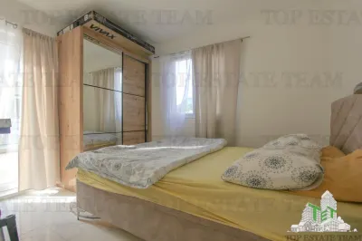 Villa for Sale in Bar, Montenegro - foto 8