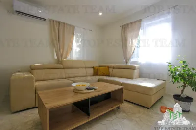 Villa for Sale in Bar, Montenegro - foto 9