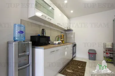 Villa for Sale in Bar, Montenegro - foto 10