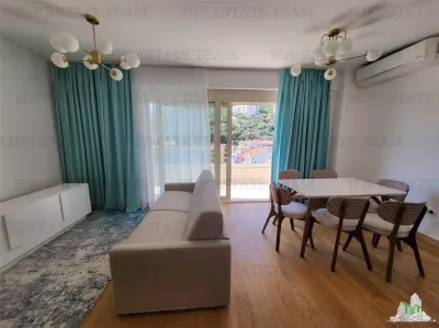 Apartment for Sale in Budva, Montenegro - foto 2