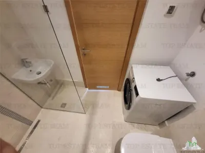 Apartment for Sale in Budva, Montenegro - foto 12