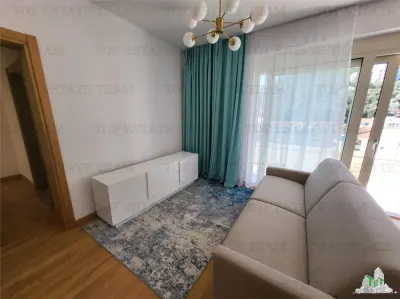 Apartment for Sale in Budva, Montenegro - foto 3