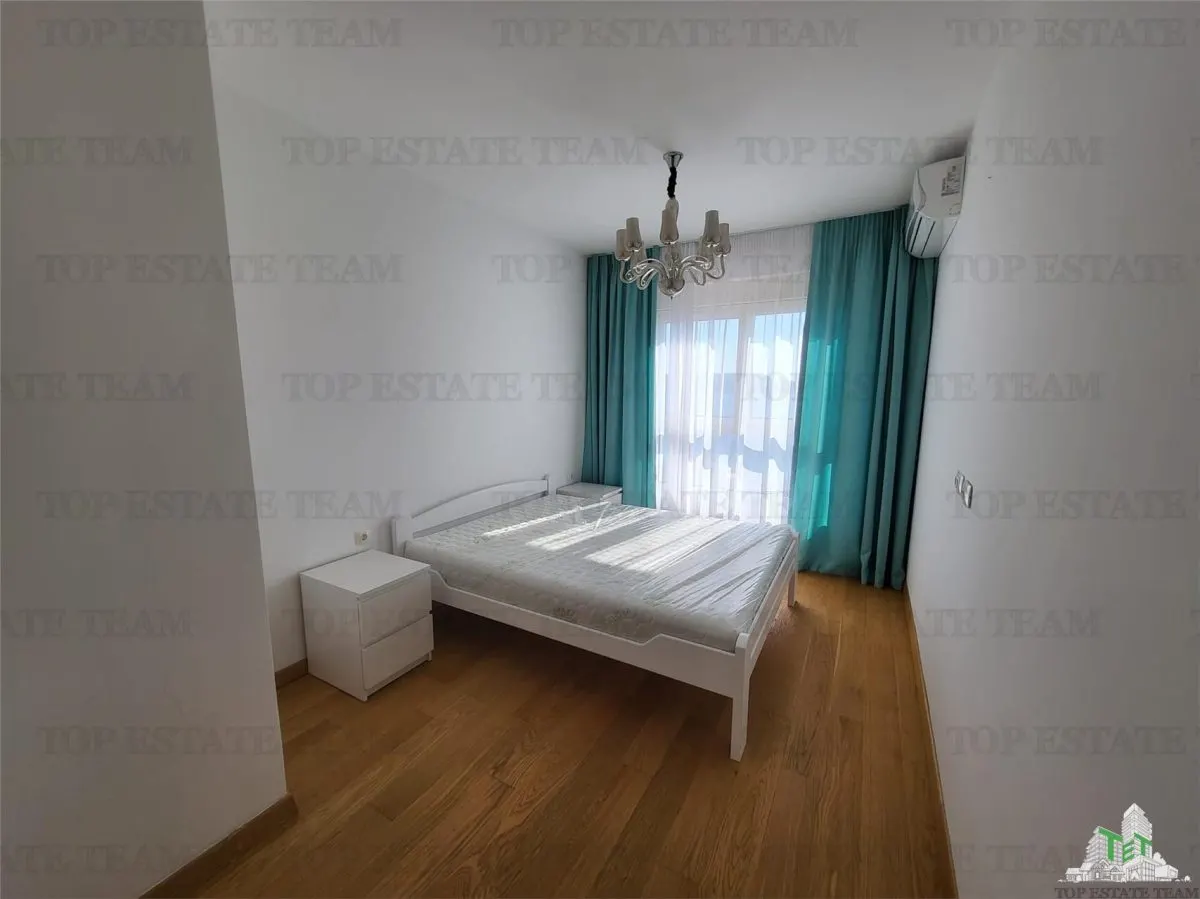 Apartment for Sale in Budva, Montenegro - foto 5