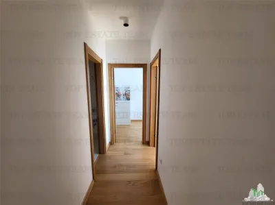 Apartment for Sale in Budva, Montenegro - foto 9